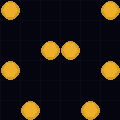 104.231.71.230