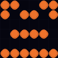104.231.71.231