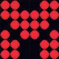 104.231.71.232