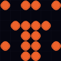 104.231.71.235