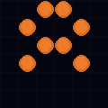 104.231.71.239