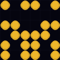 104.231.71.242