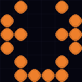 104.231.71.243