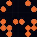 104.231.71.245
