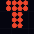 104.231.71.248