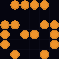 104.231.71.249