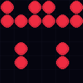 104.231.71.25