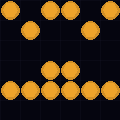 104.231.71.250