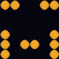 104.231.71.254