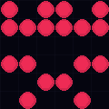 104.231.71.255