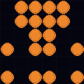 104.231.71.26