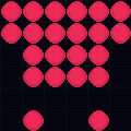 104.231.71.29