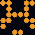 104.231.71.3