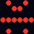 104.231.71.31