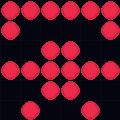 104.231.71.38