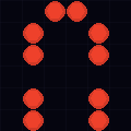 104.231.71.40