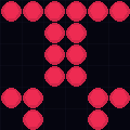 104.231.71.50