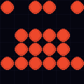 104.231.71.51