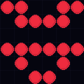 104.231.71.55