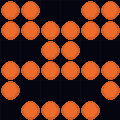 104.231.71.57