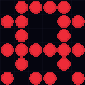 104.231.71.59