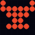 104.231.71.60