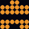 104.231.71.66