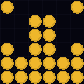 104.231.71.80