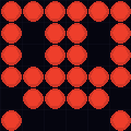 104.231.71.81