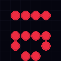 104.231.71.82