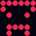104.231.71.84