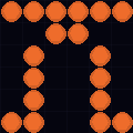 104.231.71.85