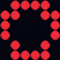104.231.71.88