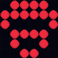 104.231.71.9
