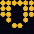 104.231.71.90