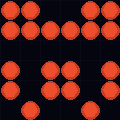104.231.72.101