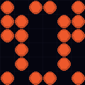 104.231.72.102