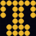 104.231.72.104