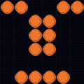 104.231.72.105