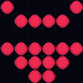 104.231.72.108