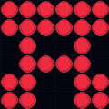 104.231.72.114