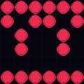 104.231.72.119