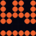 104.231.72.121