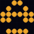 104.231.72.124