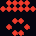 104.231.72.131