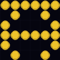 104.231.72.138