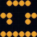 104.231.72.140