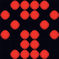104.231.72.141