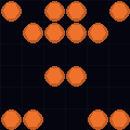 104.231.72.143