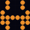 104.231.72.144